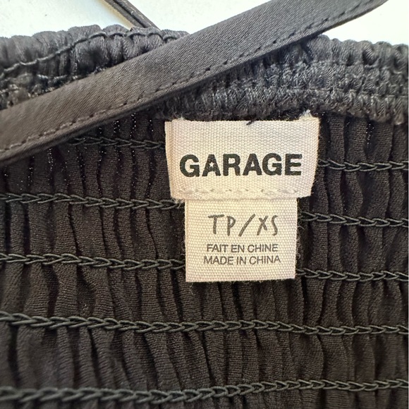 LBD. - Picture 3 of 3